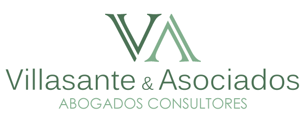 Estudio Villasante & Asociados Abogados Consultores SAC